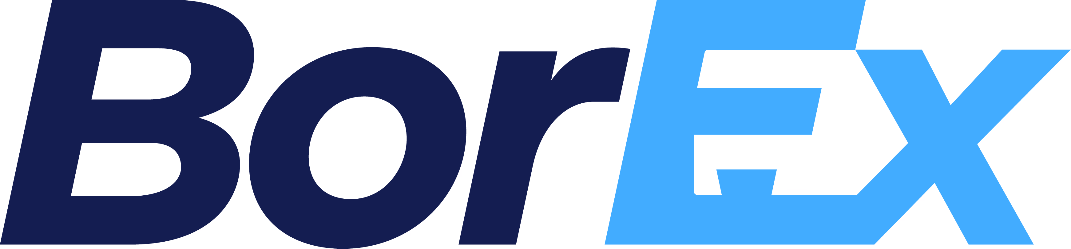Main logo