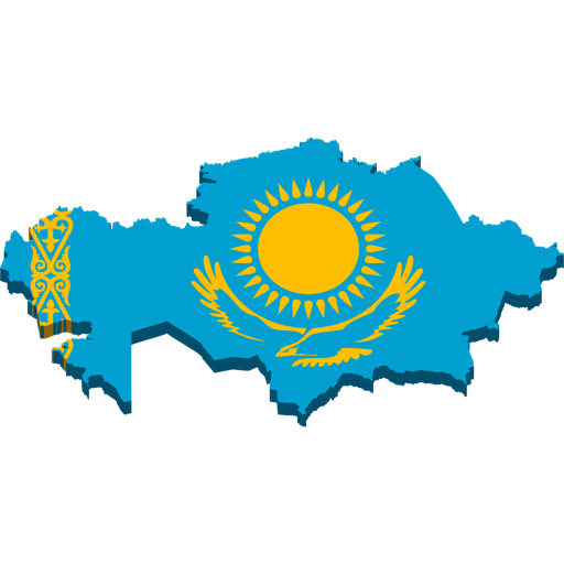 Диван
