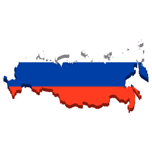 Диван